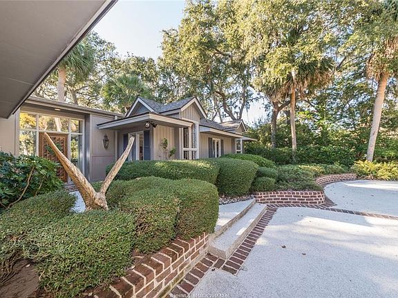 5th image of 31 Oak Ct