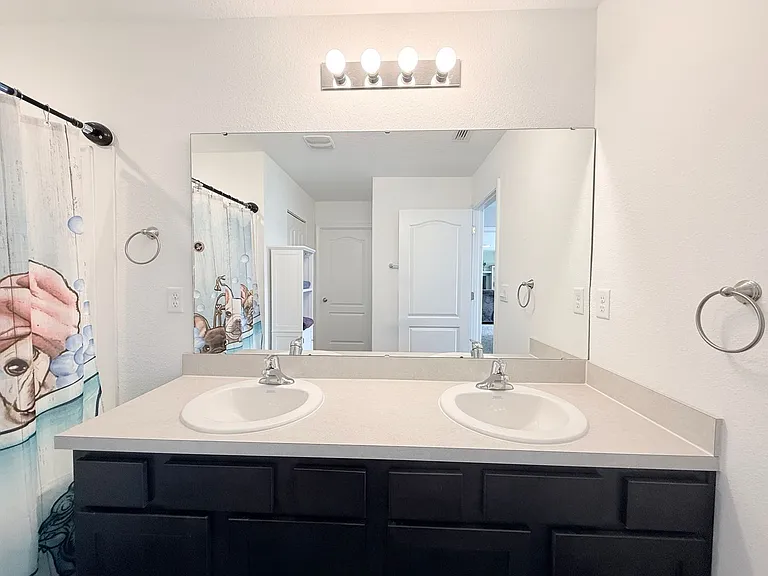 12024 River Trout Ct — Photo 18