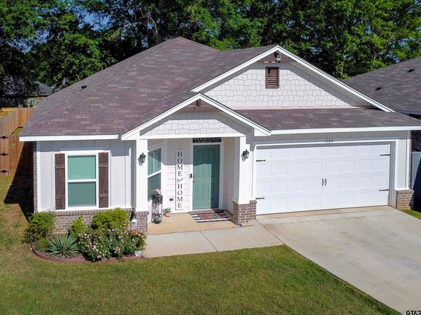 1104 Mayme Ct