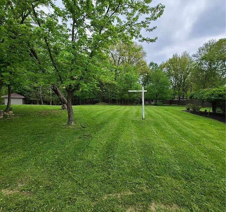1st image of 872 E Dawnwood Dr