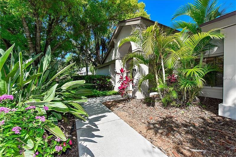 1st image of 5020 Coco Plum Way