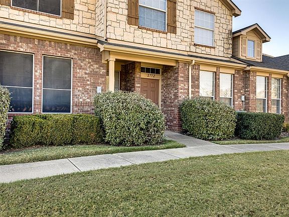 2nd image of 2752 Denali Park Dr