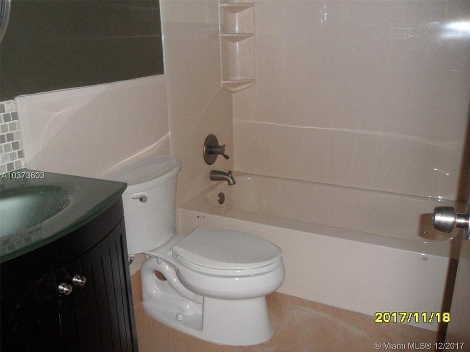 1st image of 1408 Brickell Bay Dr APT 806