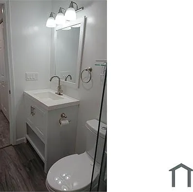 2162 35th Ave #2 — Photo 3
