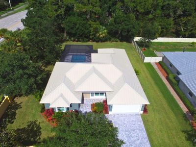 4350 Amelia Plantation Court, Vero Beach, FL, 32967