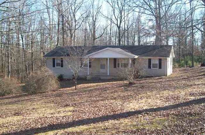 1647sqft on 10 acres