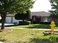 1st image of 14015 S Split Rail Dr
