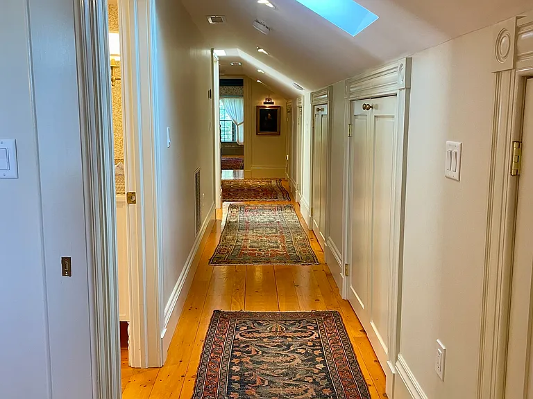 24 Chestnut St #2 — Photo 69