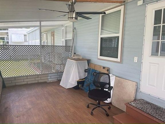 5th image of 4300 E Bay Dr Lot 302