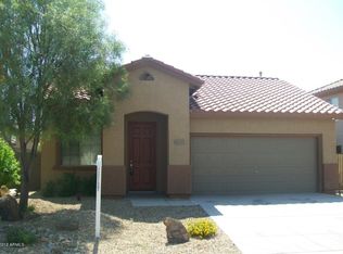 43337 N Heavenly Way, Phoenix, AZ 85086