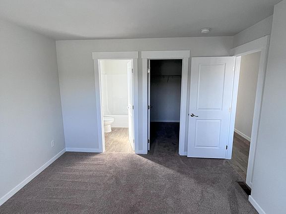 5th image of 13628 E Rich Ave