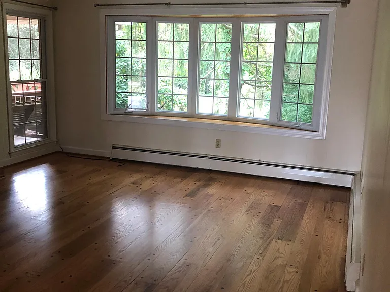 Family Room/Den