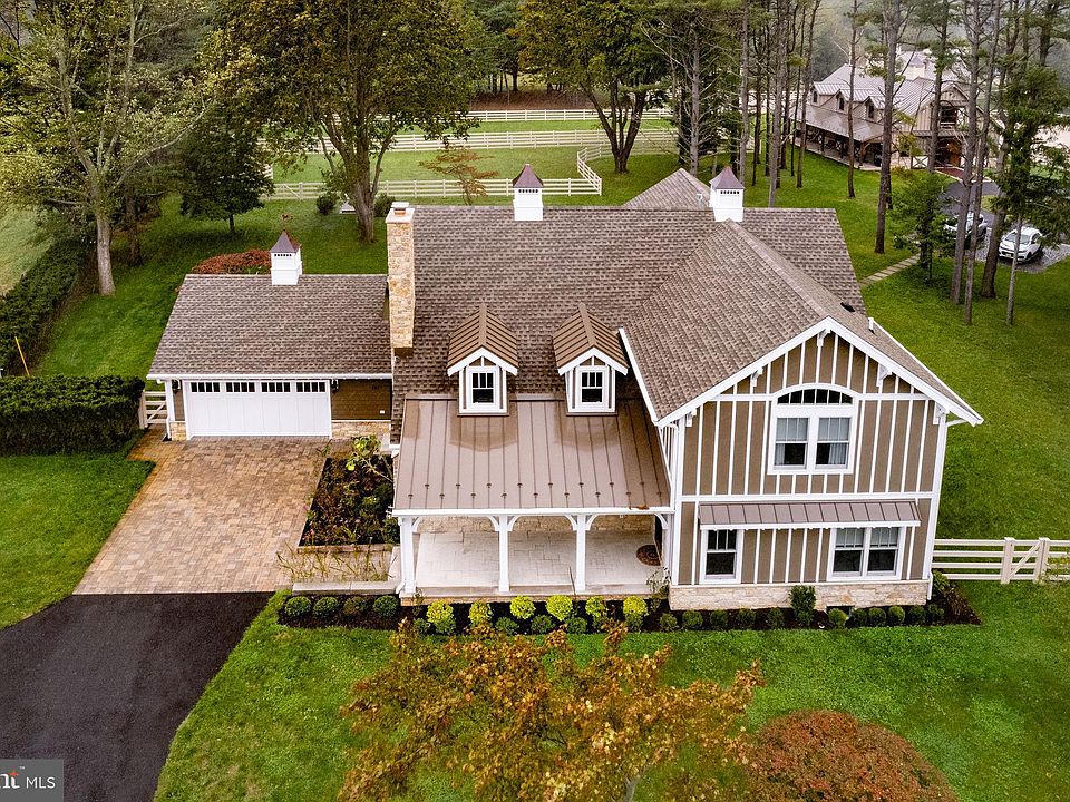 1845 New Bedford Rd, Wall Township, NJ 07719 Zillow