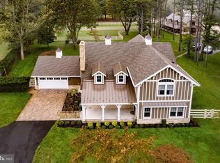 1845 New Bedford Rd, Wall Township, NJ 07719