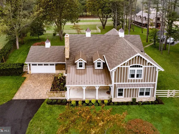 1845 New Bedford Rd, Wall Township, NJ 07719