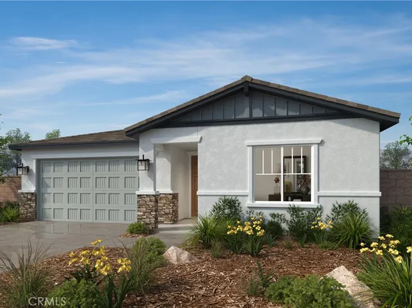 1224 Trojan Cir, Perris, CA 92571