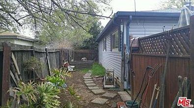2nd image of 6462 Linn Way