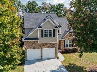 1068 Mitford Ln, Dacula, GA 30019