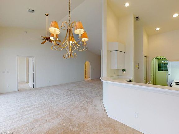 4th image of 253 Sunrise Cay #5-203