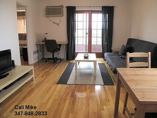 Rented by Roseann Lettieri Realty | media 11