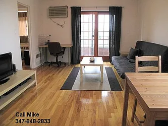 Rented by Roseann Lettieri Realty