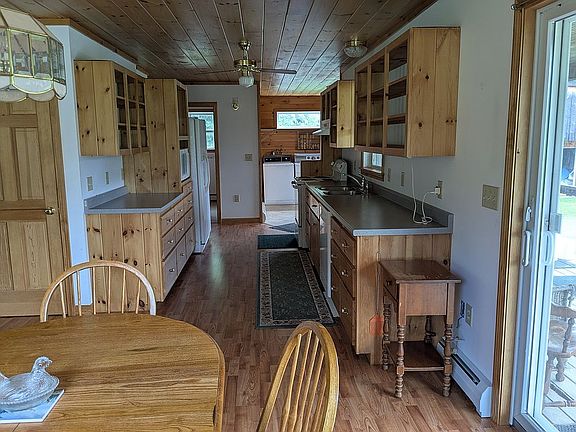 5th image of 148 Piney Woods Rd