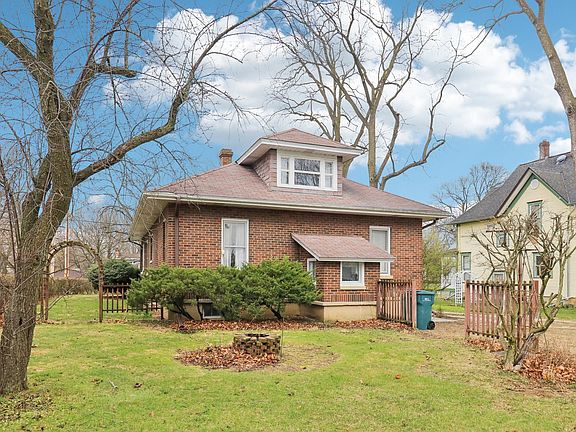 2nd image of 197 Westerfield Pl