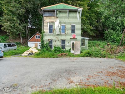 1 Birch Street, Troy, NY, 12180