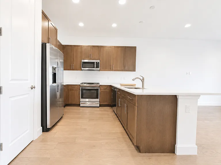 20406 Estero Crossing Blvd — Photo 39