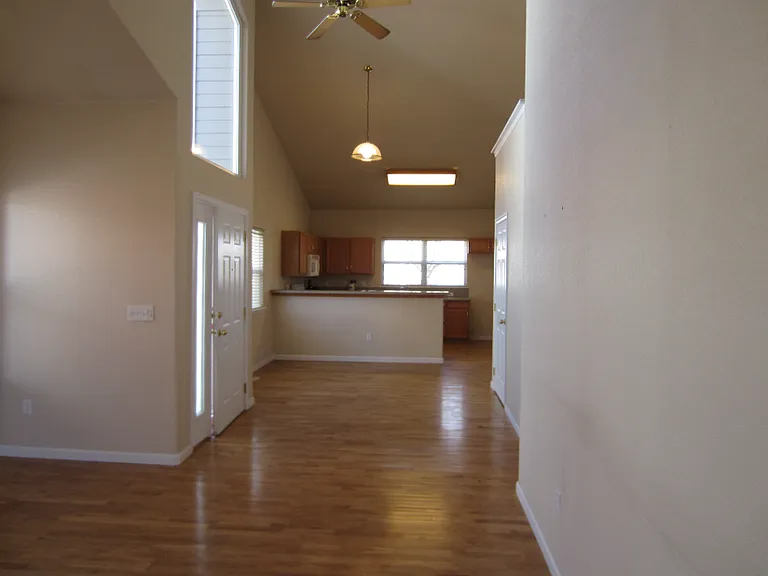 15555 E 40th Ave #53 — Photo 3