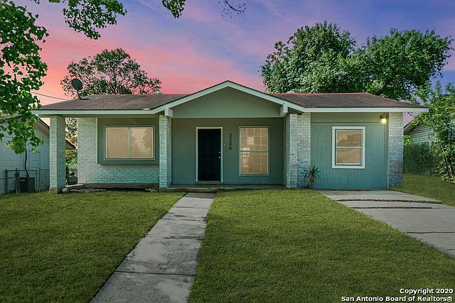 1st image of 3206 Shawn Marie St