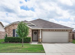 10248 Pyrite Dr, Fort Worth, TX 76131