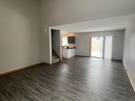 2nd image of 10183 Stutz Ct NE Unit B