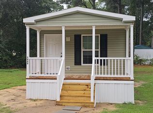 7469 Madeline Cir, Parsonsburg, MD 21849