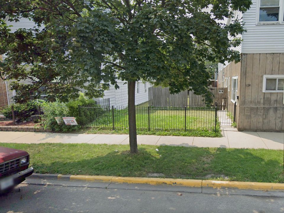 2nd image of 1436 S 51st Ave
