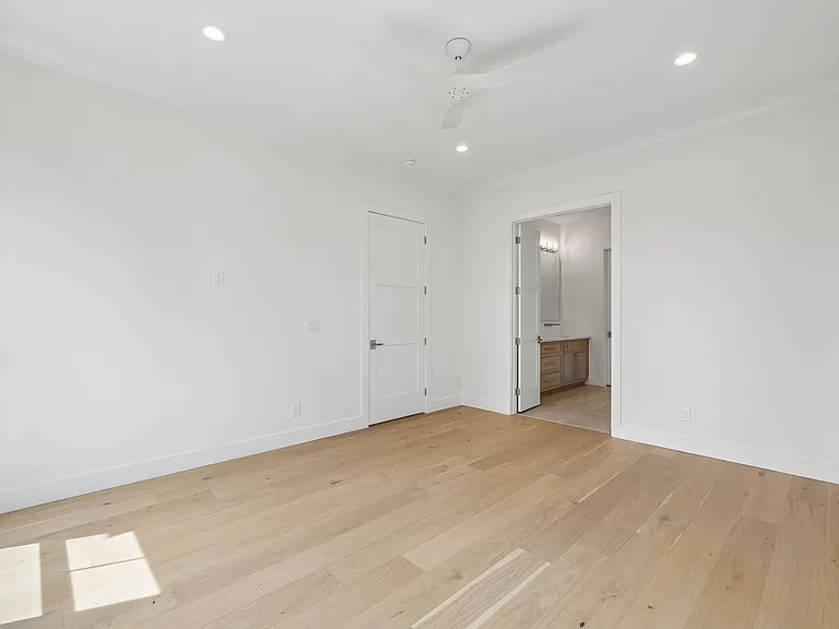 17 Jones Cir — Photo 27