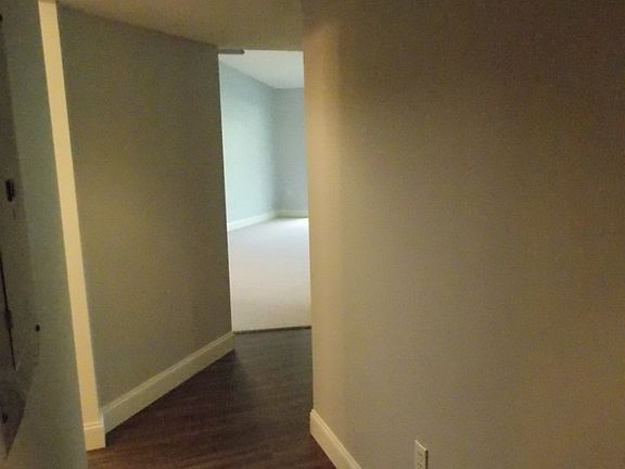 5th image of 7545 Trent Dr #207