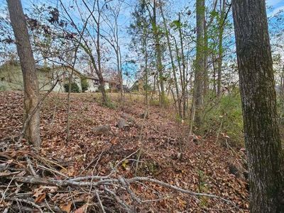 LOT 25 Countryside Dr, Evensville, TN, 37332