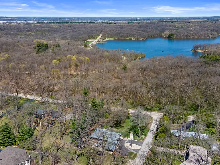 5488 Fernwood Ln — Photo 42