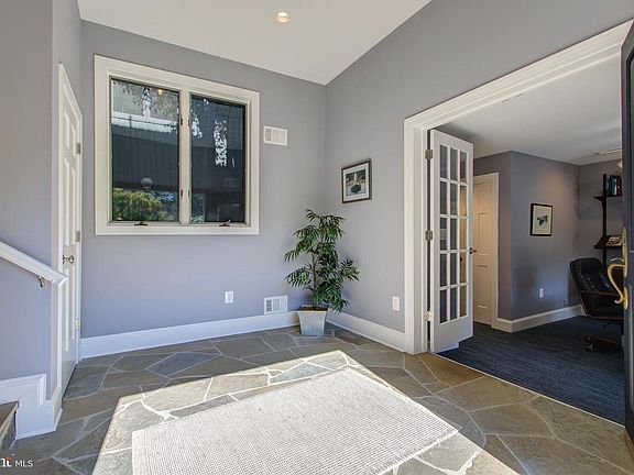 5th image of 2404 Chris Wood Ct