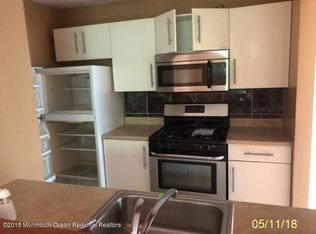 113 Azalea Cir, Jackson, NJ 08527