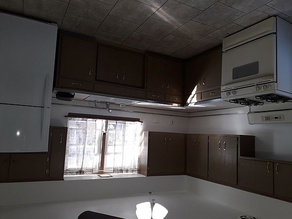 2nd image of 2013 N 18th Ave Floor 2