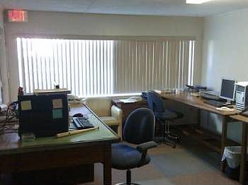 5th image of 208 E 11th Ave