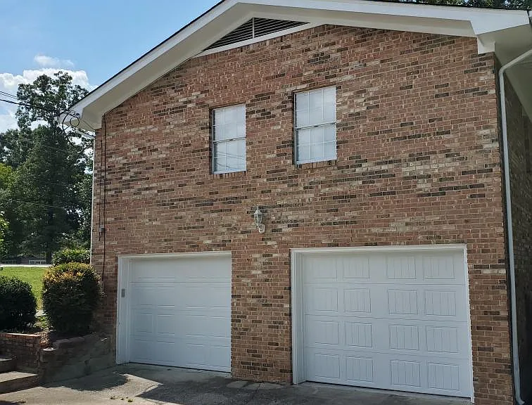 8467 E Brainerd Rd — Photo 18