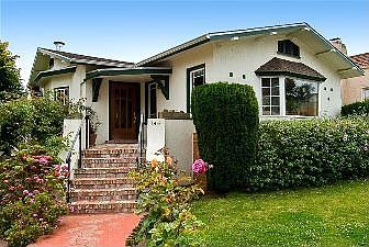 145 Northwood Drive