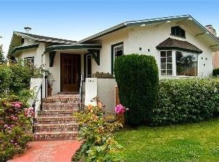 145 Northwood Dr, San Francisco, CA 94112