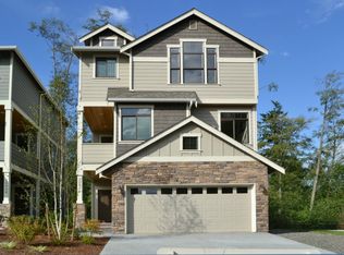 10426 Rosewood Ave, Everett, WA 98204