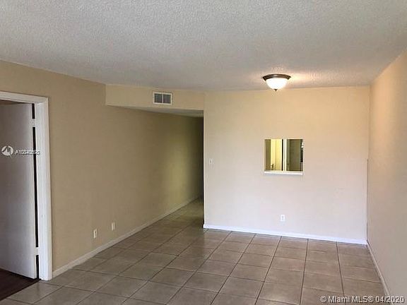 3rd image of 7820 Colony Cir S APT 203