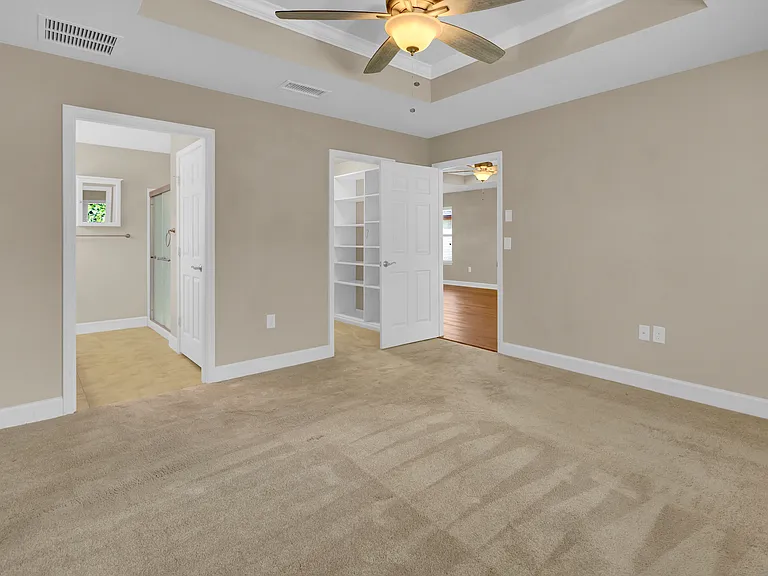 21 Cypress Bay Dr — Photo 18