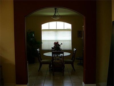 5th image of 753 NW 129th Ct